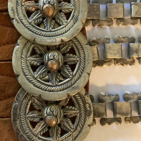 Waist Cinch Belt main image 6